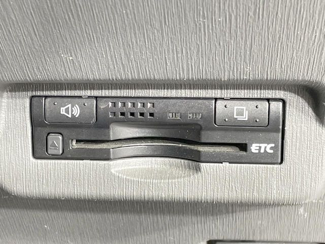 �yETC�z�������H�̗��������X�g���X�Ȃ��ʉ�!�b��̃X�|�b�g��T�[�r�X�G���A�ɑ����u�X�}�[�gIC�v���p���͕K�{�̃A�C�e���ł��B���X�ŃZ�b�g�A�b�v�����{�A���[�ԓ������炷���ɂ����p���������܂�!