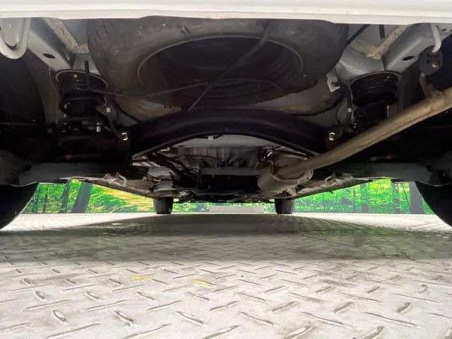 ����肪���ꂢ�Ȃ����ɁA�h�K���H�̎{�H���I�X�X���B�~��n��͂������A���ݕ��ɂ��Z���̕���A��Ń}�����E�E�B���^�[�X�|�[�c���������ɂ��D�]���������Ă���܂��B