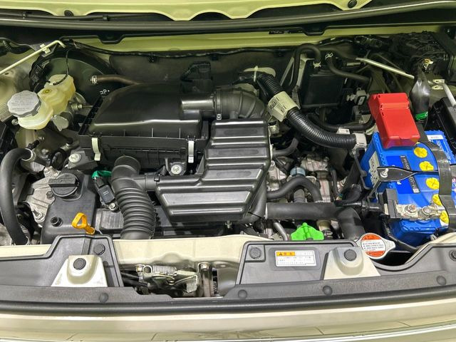 �e�؁E���J�Ȑ�僁�J�j�b�N�X�^�b�t������!�E�Ԍ��E�_�������E���̓��̏C���ȂǃA�t�^�[�T�[�r�X�����S�B���Ԃ̃J�X�^�}�C�Y���l�N�X�e�[�W�̃T�[�r�X�X�^�b�t�܂ł����k��������!