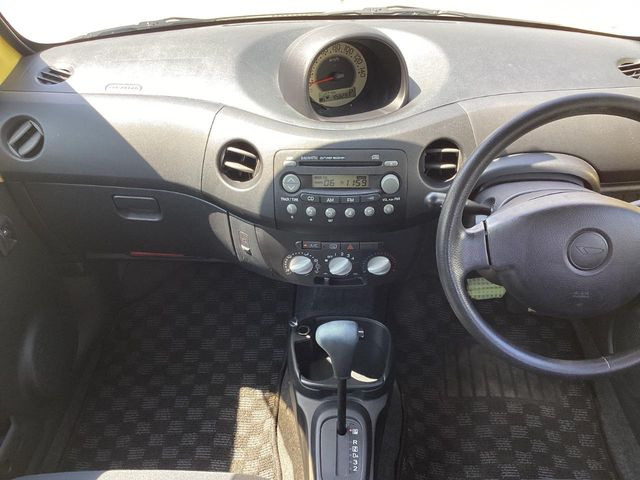 グループ総在庫数約30,000台!!全国の系列店からメーカー・車種問わずご紹介出来るので、あなたにピッタリのお車が見つかるはずです♪まずはお問い合わせ下さい☆