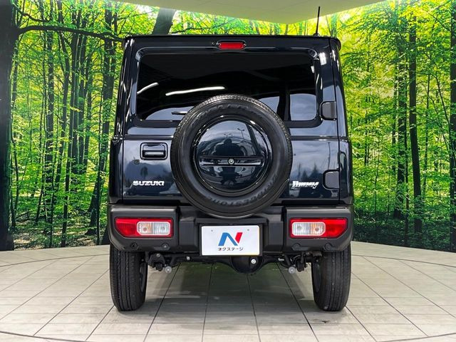 安心の最長10年・走行無制限保証(有償)をご用意。保証内容も充実はもちろん、無料点検&オイル交換や、年中無休の全国・24時間ロードサービスも付帯されておりますのでご安心下さい。