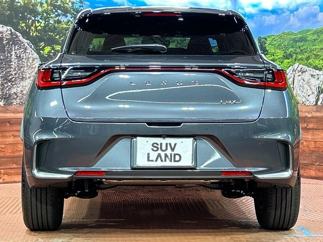 ���S�̍Œ�10�N�E���s�������ۏ�(�L��)�����p�ӁB�ۏؓ��e���[���͂������A�����_��&�I�C��������A�N�����x�̑S���E24���ԃ��[�h�T�[�r�X���t�т���Ă���܂��̂ł����S�������B