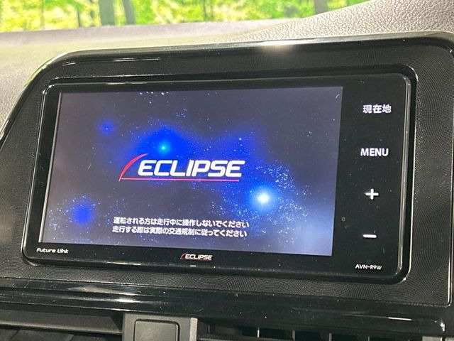 �y�i�r�Q�[�V�����z�ړI�n�܂ł�������ē����Ă����g���₷���i�r�BBluetooth�ڑ�����΂������̃X�}�z��MP3�v���C���[�̉��y���Đ��\!�����̉^�]������Ɋy�����Ȃ�܂�!!