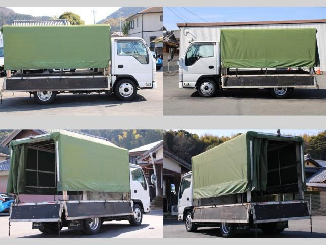まずは気軽にお問合せ・お見積りお待ちしております。じっくり現車確認して頂けるよう、ご準備を致します!