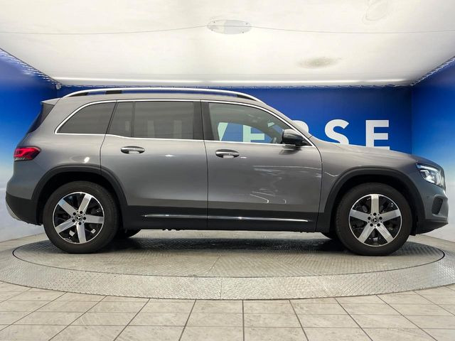 �����[�����͓d�b�ł̂��₢���킹�����ł��劽�}�ł��B�����E��Ԃ̊m�F�⃁���e�i���X�ɂ��ĂȂǁA���C�y�ɂ��₢���킹���������B