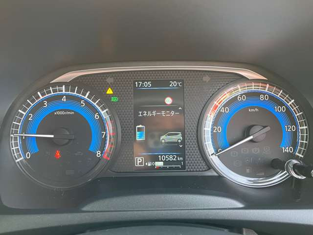 デイズハイウェイスター Gターボ プロパイロットエディション