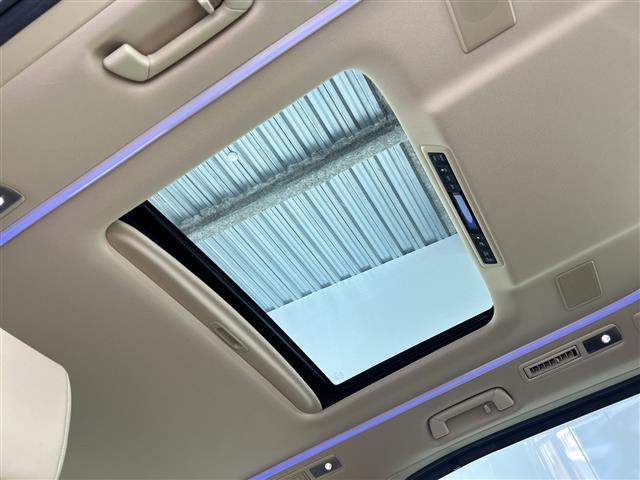 アルファード2.5 G