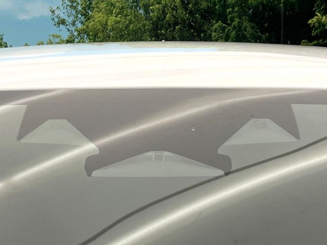 �y�A�C�T�C�g�Z�C�t�e�B�v���X�z�A�C�T�C�g�ɍX�Ȃ���S���v���X�B���p�����炵�A�����S�ȃh���C�u���x�����Ă������S��1��ł���