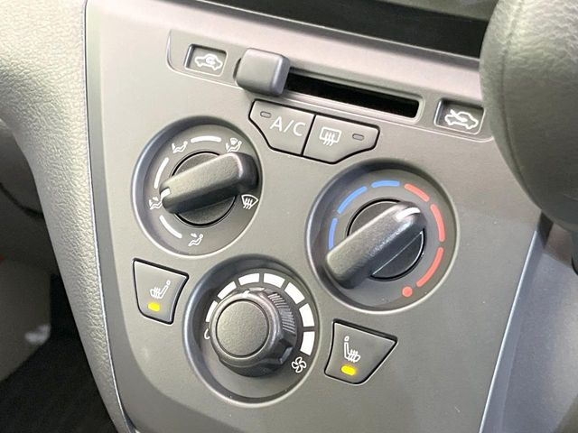 �����~�������Ă��S�Ȃɉ��K�ȋ󒲂�͂��Ă����A�_�C�������G�A�R���𑕔���