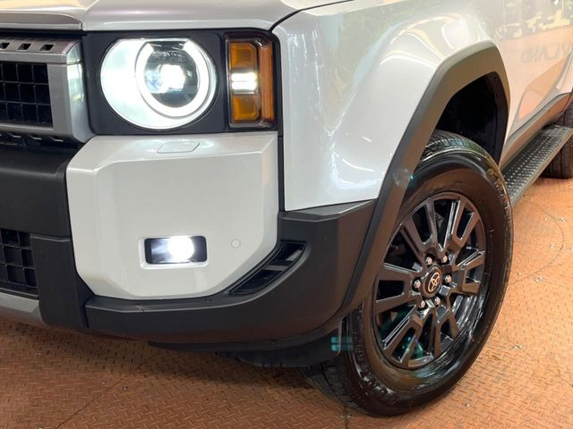 �y�ۖڃw�b�h���C�g�z���V����ԑ��s�����ǍD�Ȏ��E���m�ۂ����S���ĉ^�]�ł��鍂�P�xLED�w�b�h���C�g�𑕔�!�_�����x�������A����d�͂��}�����Ă��܂��B