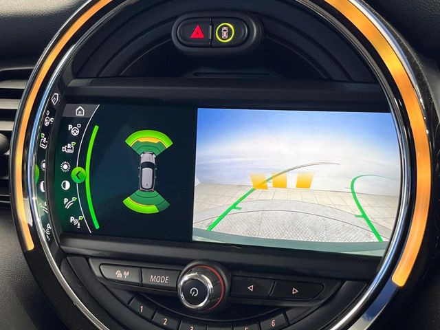 ���K�C�h���C���t���o�b�N�J����:�s���Ȓ��Ԃ�����ň��S!�K�C�h���C���t���Ȃ̂ŋ����ӏ��ł̒��Ԃ����N���N�ł�!