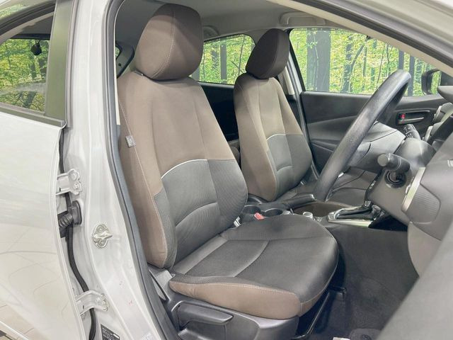 �y�V�[�g�q�[�^�[�z�������ɏd�󂷂�V�[�g�q�[�^�[!�G�A�R����葁�����܂��Ă����̂Ŋ�����̐l�����S�ł��ˁ�G�A�R���̉����͊������邩����A�Ƃ������ɂ����������߂ł��B