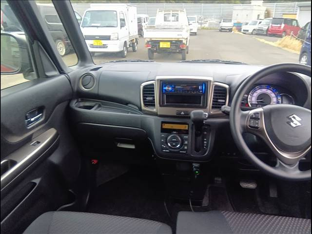 スペーシアカスタムZ