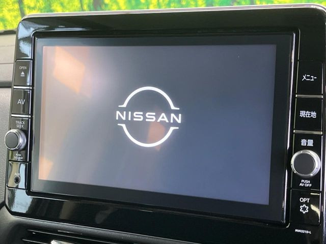 ルークスハイウェイスターX プロパイロットエディション