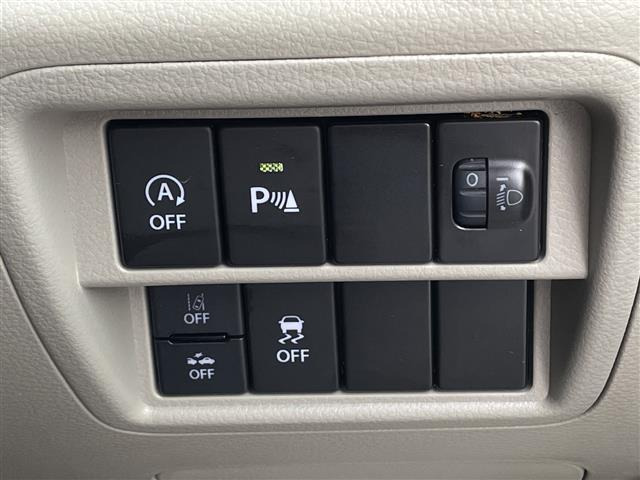 スクラムワゴンPX ターボ