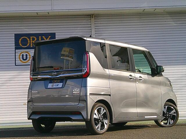 AIS����:���X�ł̓g���^�E�z���_�E�j�b�T���E�}�c�_�E�X�o�����[�J�[�n�̒��ÎԎ��Ɖ�Ђƕ��В�g��Ђ�6�Ђœ��ꂳ�ꂽ�u�]����v�u������v�ɑ���A�����Ɍ����]�������M���̂����鍸������{�B