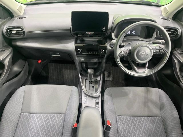 グループ総在庫数約30,000台!!全国の系列店からメーカー・車種問わずご紹介出来るので、あなたにピッタリのお車が見つかるはずです♪まずはお問い合わせ下さい☆