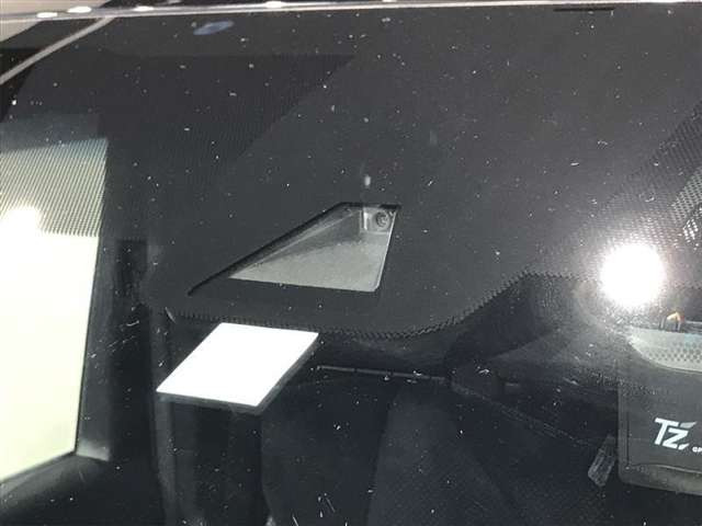 アルファード2.5 S タイプゴールドIII