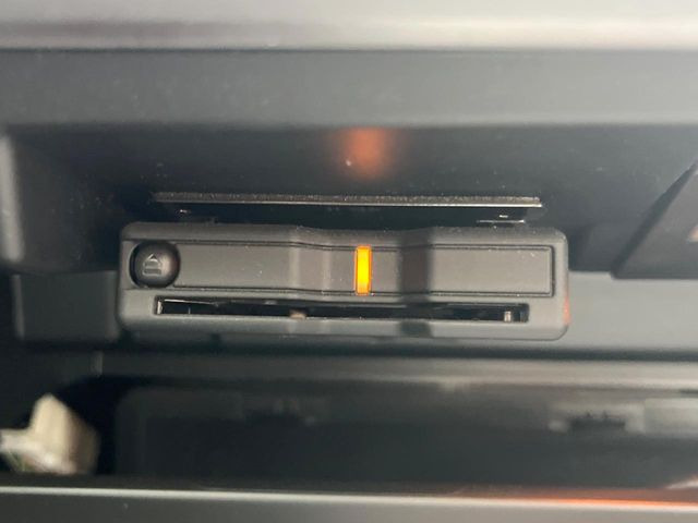 �yETC�z�������H�̗��������X�g���X�Ȃ��ʉ�!�b��̃X�|�b�g��T�[�r�X�G���A�ɑ����u�X�}�[�gIC�v���p���͕K�{�̃A�C�e���ł��B���X�ŃZ�b�g�A�b�v�����{�A���[�ԓ������炷���ɂ����p���������܂�!