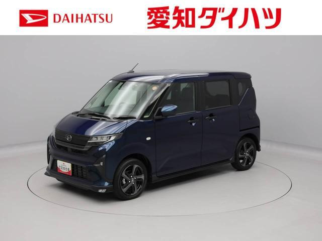 ムーヴRS