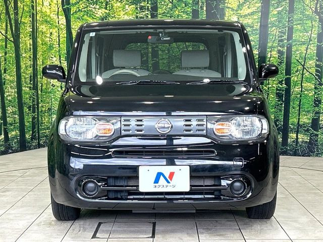 ���Ђł́A�S�ԁw�C�����Ȃ��x�̂��Ԃ̂ݎ�舵���Ă���܂��B��C�o�C���[�ɂ�錵�I�����d����̌�A���Ɍ�̎ԗ��`�F�b�N���s���A�l�N�X�e�[�W���F�肵�����i���Ȓ��ÎԂ����񋟂��Ă���܂��B