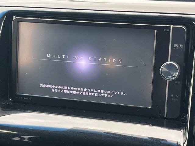 �y�i�r�Q�[�V�����z�g���₷���i�r�ŖړI�n�܂ł�������ē����Ă���܂��B�e��I�[�f�B�I�Đ��@�\���[�����Ă���A���Ԃ̉^�]������Ɋy�����Ȃ�܂�!!