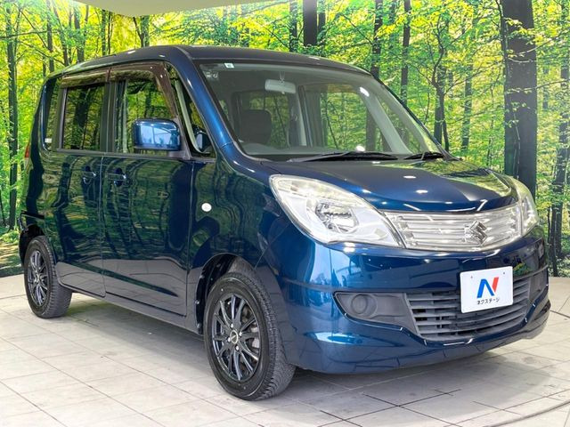 �������x�̃K���X�疌�ŝ����͂������A�㎿�ȃc���E����������B���O����_���J�����؂Ȉ��Ԃ�ی삵�A�F�����E�򉻂�h�~�B�u�e�X�v���b�V���R�[�g�v�A�u�e�v���~�b�T�R�[�g�v���炨�I�т��������܂��B