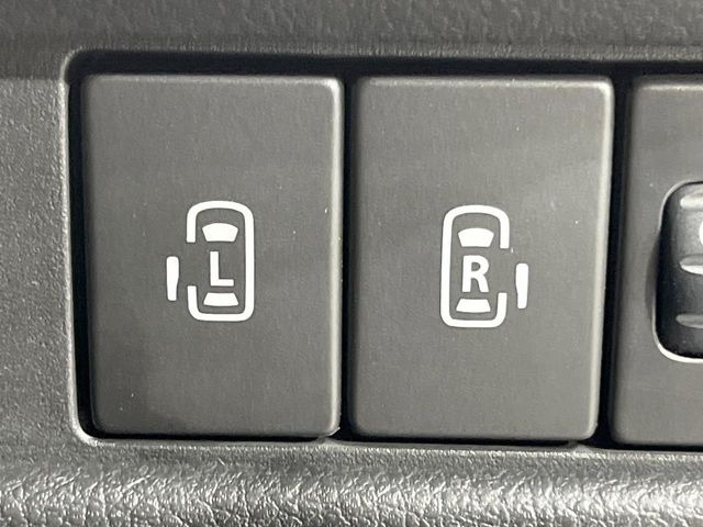 スペーシアハイブリッド(HYBRID)  X