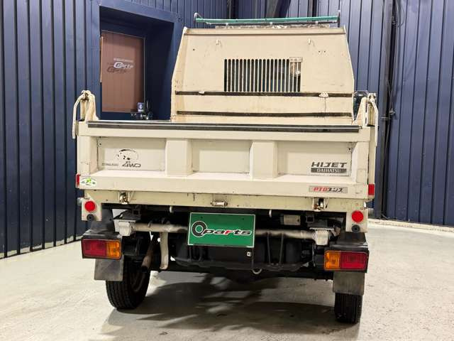 �����ւ������l���̕��͉��捸����z�����񎦂����Ă��������܂��̂ŁA���C�y�ɂ��₢���킹��������!