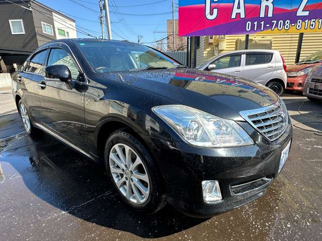 �����̃C���[�W�A���̎��q�ŁA���̉��i�A���̋����ŁA���̃O���[�h�A�����Ă��̉��i!!�A����A�����k��������!!