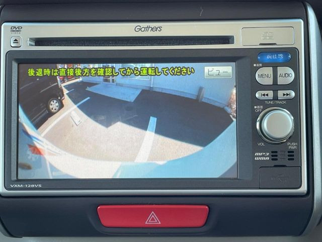 �y�o�b�N�J�����z���Ԏ��Ɍ�������A���^�C���f���Ŋm�F�ł��܂��B��^���Ǝ{�݂◧�̒��ԏ�ł̒��Ԏ���A��Ԃ̃o�b�N���ɑ劈��!�^�]�X�L���Ɋւ�炸�A����K�{�ƂȂ��������̂ЂƂł�!