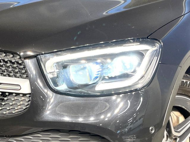 ��LED�w�b�h���C�g:��ԑ��s�����ǍD�Ȏ��E���m�ۂ����S���ĉ^�]�ł��鍂�P�xLED�w�b�h���C�g�𑕔�!�_�����x�������A����d�͂��}�����Ă��܂��B