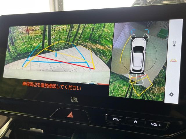 �y�p�m���~�b�N�r���[���j�^�[�z��p�̃J�����ɂ��A�ォ�猩���낵���悤�Ȏ��_��360�x�N���}�̎��͂��m�F���邱�Ƃ��ł��܂������p�������m�F���₷���A�����ꏊ�ł̐؂�Ԃ��⒓�Ԃ��X���[�Y�ɍs���܂��B