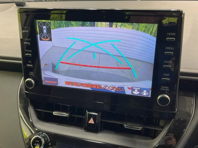 �y�o�b�N�J�����z���Ԏ��Ɍ�������A���^�C���f���Ŋm�F�ł��܂��B��^���Ǝ{�݂◧�̒��ԏ�ł̒��Ԏ���A��Ԃ̃o�b�N���ɑ劈��!�^�]�X�L���Ɋւ�炸�A����K�{�ƂȂ��������̂ЂƂł�!