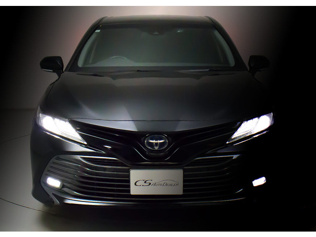 �t�����g�r���[�̑��݊���������������!!�w�b�h���C�g�͎��E�ǍD�̃��C�g�A����Ƀt�H�O���C�g���ځB�f�U�C�����������̂������ł��B