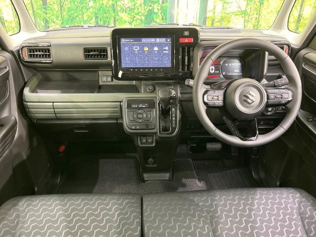 �O���[�v���݌ɐ���30,000��!!�S���̌n��X���烁�[�J�[�E�Ԏ��킸���Љ�o����̂ŁA���Ȃ��Ƀs�b�^���̂��Ԃ�������͂��ł���܂��͂��₢���킹��������