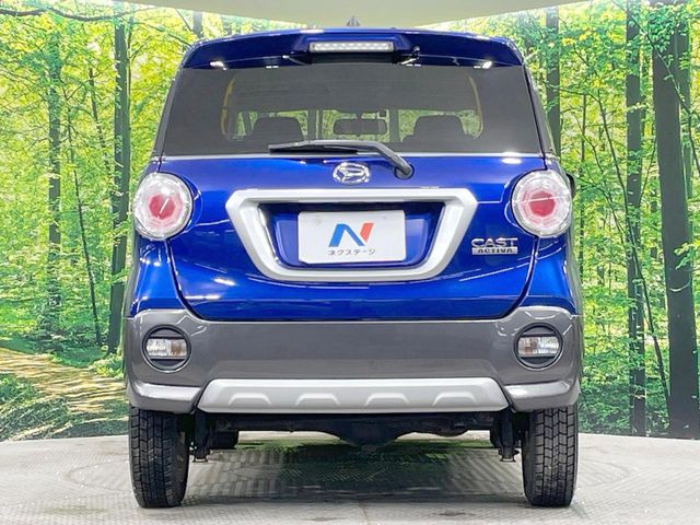 ���S�̍Œ�10�N�E���s�������ۏ�(�L��)�����p�ӁB�ۏؓ��e���[���͂������A�����_��&�I�C��������A�N�����x�̑S���E24���ԃ��[�h�T�[�r�X���t�т���Ă���܂��̂ł����S�������B