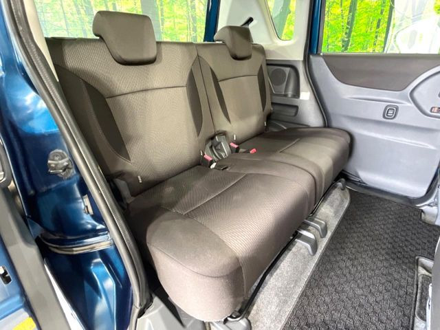 �L�X�Ƃ���2��ڃV�[�g�͋��Z���������A���S�n�����K!�F�B��Ƒ��Ƃ̂��o�����ɂ҂�����ł��B�x�r�[�V�[�g��`���C���h�V�[�g�g�p�������K�ɂ��߂�������������\���ȋ�Ԃ��m�ۂ��Ă��܂��B