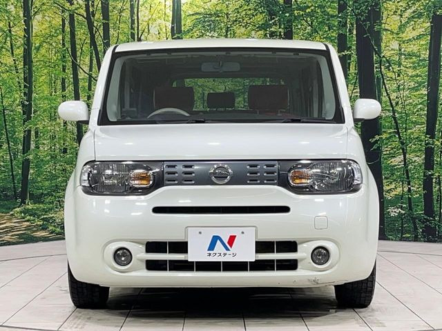 弊社では、全車『修復歴なし』のお車のみ取り扱っております。専任バイヤーによる厳選した仕入れの後、入庫後の車両チェックを行い、ネクステージが認定した高品質な中古車をご提供しております。