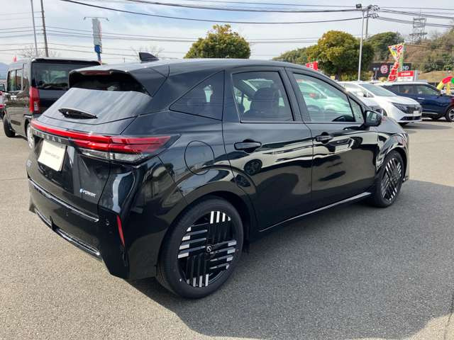 ノートオーラ1.2 G