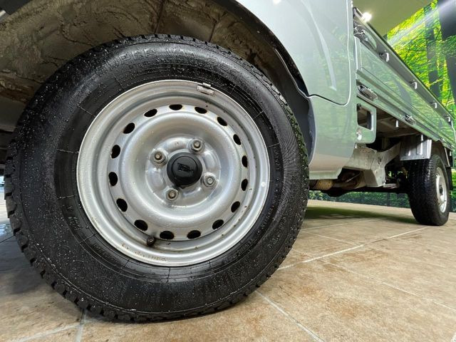 �y����12�C���`�X�`�[���z�C�[���z�l�N�X�e�[�W�ł́w�ЊO�A���~�z�C�[���x���D�]������!�L���u�����h���炨�l�ł��ȃA���~�܂ŕ��L������Ēv���܂���X�^�b�h���X�^�C������舵���Ă���܂��̂ł��C��������!