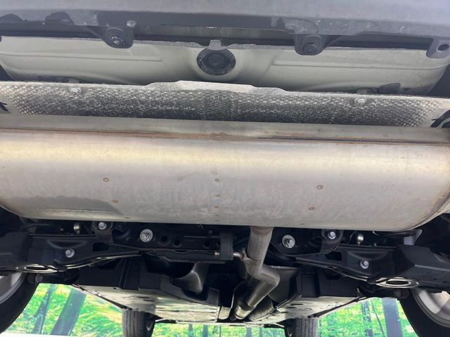 ����肪���ꂢ�Ȃ����ɁA�h�K���H�̎{�H���I�X�X���B�~��n��͂������A���ݕ��ɂ��Z���̕���A��Ń}�����E�E�B���^�[�X�|�[�c���������ɂ��D�]���������Ă���܂��B