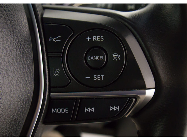 ���܂��܂ȋ@�\�𓝍������Փˉ���x���p�b�P�[�W�A�u�g���^ �Z�[�t�e�B�Z���X�v!�Ő�[�̗\�h���S(�A�N�e�B�u�Z�[�t�e�B)�Z�p�ł��B