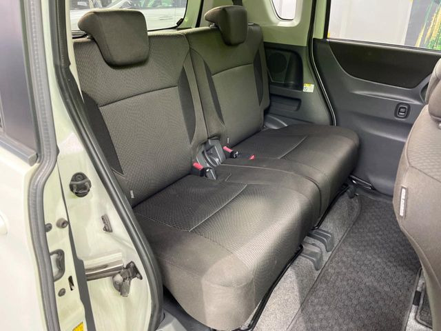 �㕔���Ȃ��C�ɂȂ�悤�ȃL�Y�E�����ւ��蓙�A�傫�ȃ_���[�W�͂Ȃ��A�ǍD�ȏ�Ԃł��B