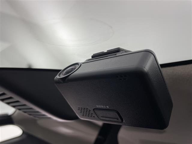 ルークスハイウェイスターX プロパイロットエディション