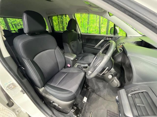 �^�]�Ȃ܂��ɂ͏\���ȃX�y�[�X������A�啿�ȕ��ł��������^�]���Ă�����������ł��B