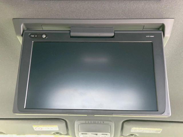 ノア1.8 ハイブリッド Si