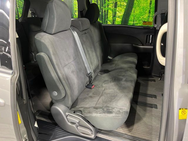 �㕔���Ȃ��C�ɂȂ�悤�ȃL�Y�E�����ւ��蓙�A�傫�ȃ_���[�W�͂Ȃ��A�ǍD�ȏ�Ԃł��B