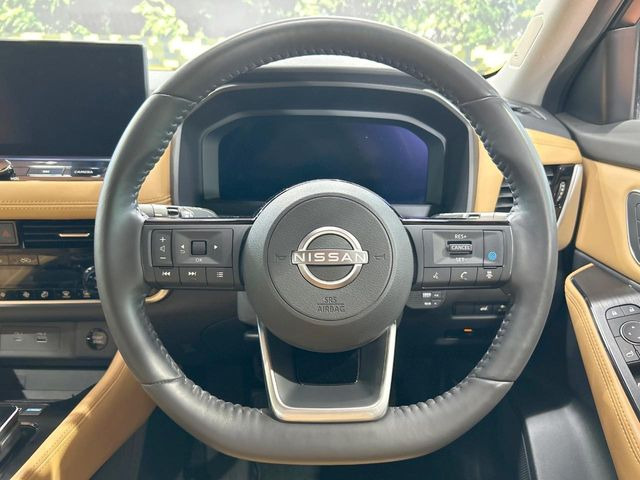 �y�����v�����X�e�A�����O�z�㎿�Ȋv���g�p���邱�ƂŁA��ɂ����������݂ƂĂ��^�]���₷���n���h���ł���