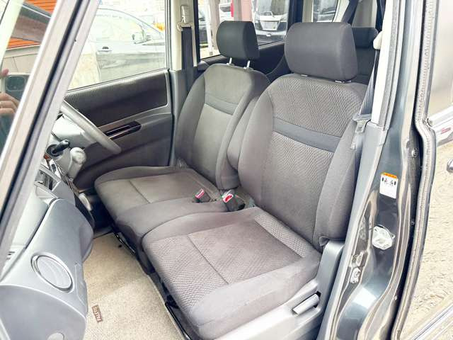 ���Ԍ������X�ōw������Ă��Ȃ����Ԃł�����܂�!��Ԃ����p�ӂł��܂��̂ł����k������! TEL:0138-83-5680